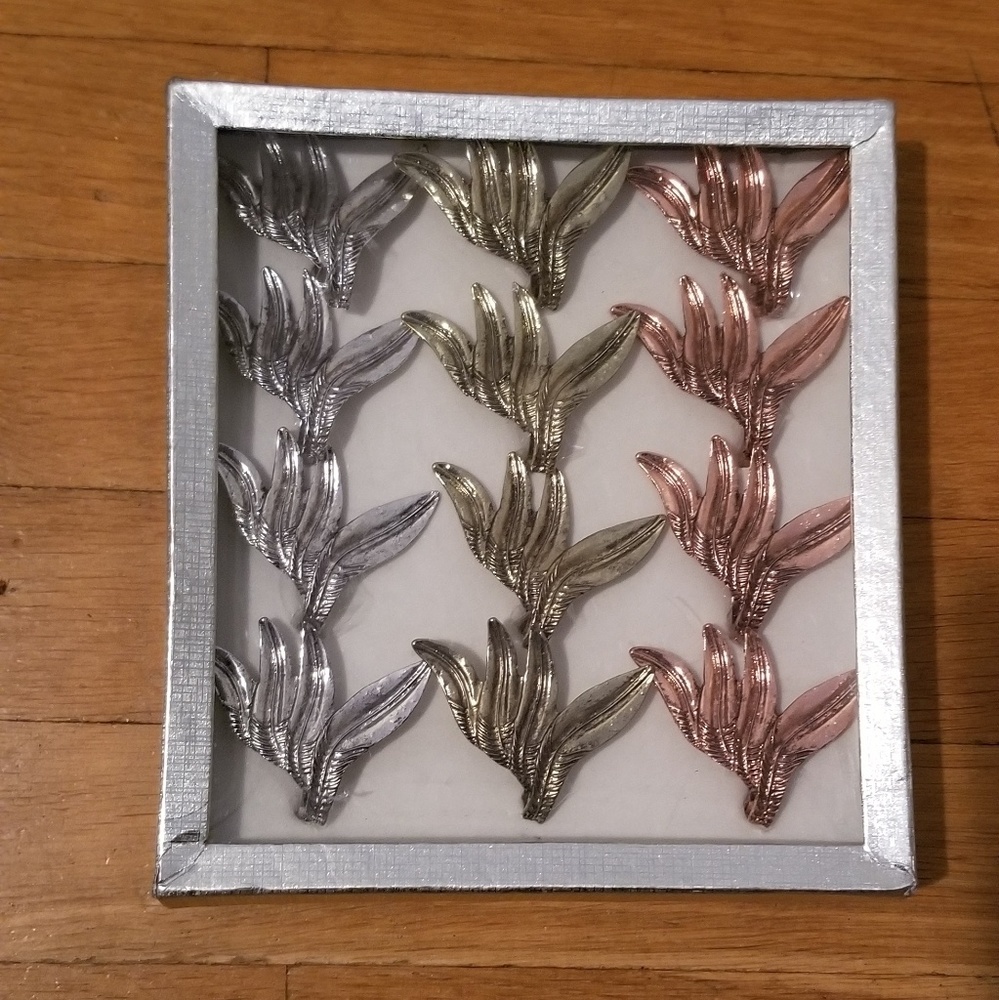 Custom Jewelry Rings